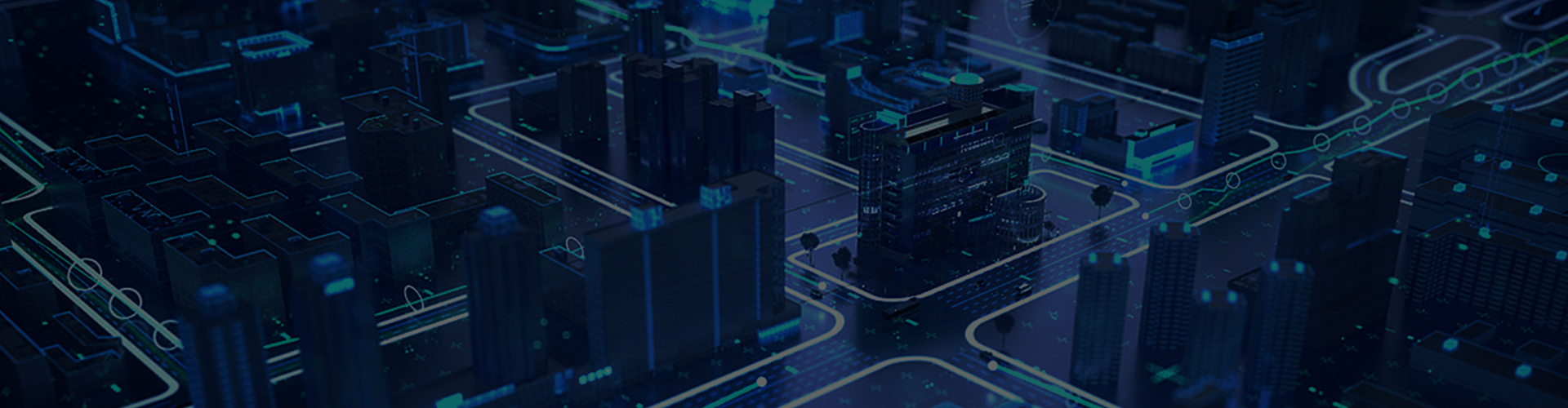 半導(dǎo)體供應(yīng)鏈服務(wù)平臺(tái)